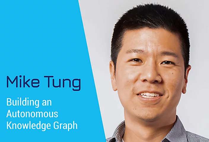 Outbrain Ad Example 45937 - Building An Autonomous Knowledge Graph With Mike Tung