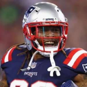 Zergnet Ad Example 65169 - Brandon Bolden Has Perfect Reaction After Rejoining PatriotsNESN.com