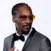 Zergnet Ad Example 61567 - Snoop Dogg Blasts 6ix9ine For Snitching