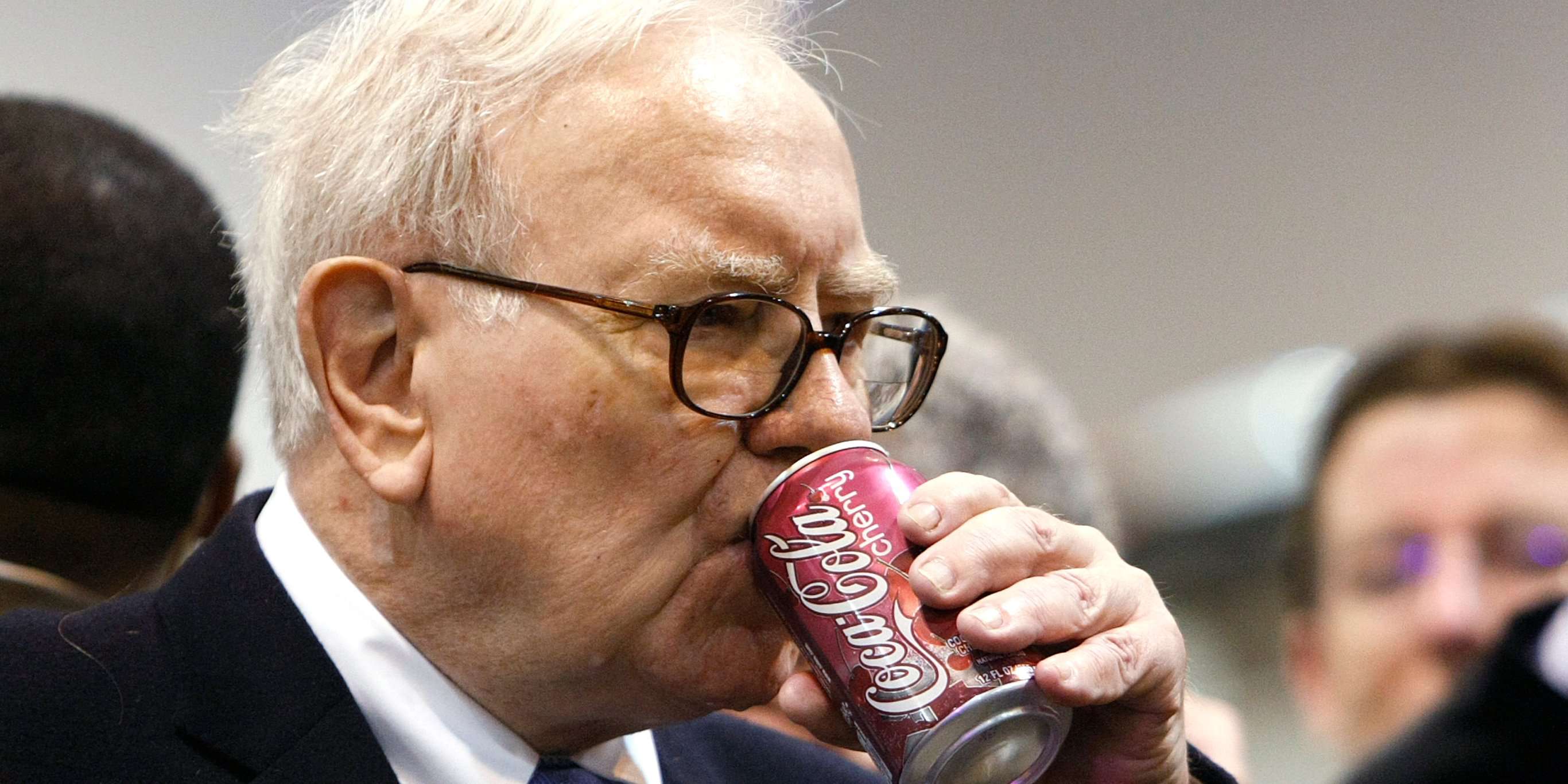 Taboola Ad Example 49451 - Warren Buffett, The Third-richest Person In The World, Is Also One Of The Most Frugal Billionaires. Here's How He Makes And Spends His Fortune.