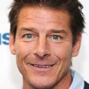 Zergnet Ad Example 55614 - This Is Why You Never Hear About Ty Pennington Anymore