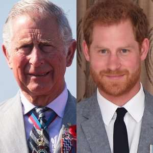 Zergnet Ad Example 30799 - Prince Charles Just Made Major Threats To Harry & MeghanPageSix.com