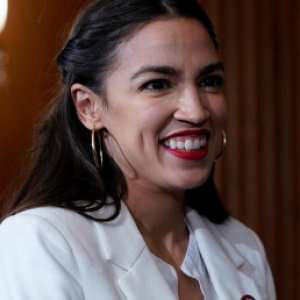 Zergnet Ad Example 59360 - Ocasio-Cortez Passed Over For Influential House CommitteeNYPost.com