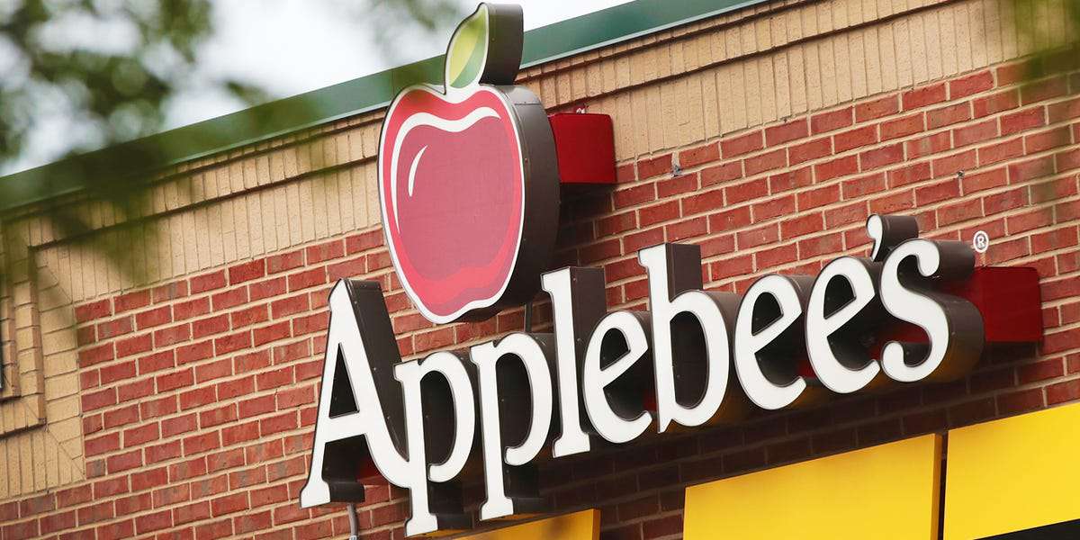 Taboola Ad Example 42828 - Applebee's Made The Best Comeback Of 2018. Here's How The Restaurant Chain Turned Around.
