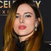 Zergnet Ad Example 61085 - Bella Thorne Reveals The Price She Had To Pay For Coming Out