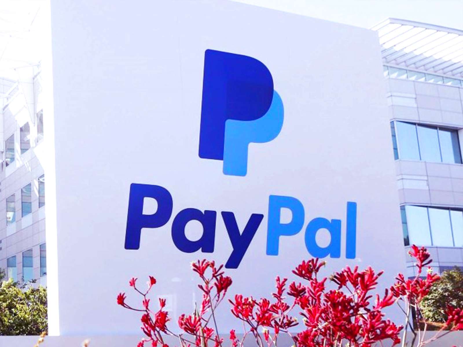 Taboola Ad Example 35005 - PayPal Has 300 Million Members – Yet Few Have This Upgrade