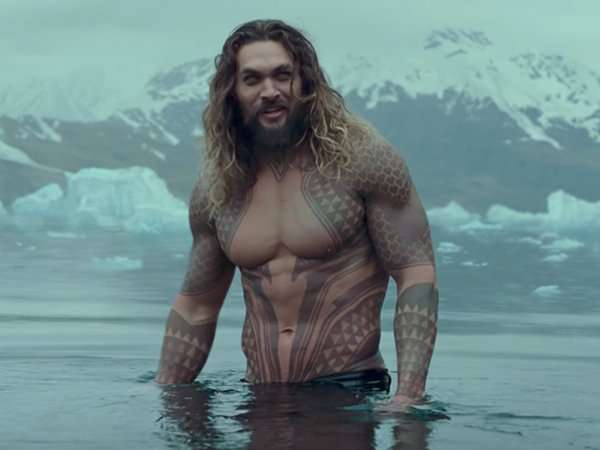 RevContent Ad Example 66476 - Jason Momoa Is A Gorgeous Man But Take A Look At His Wife