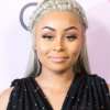 Zergnet Ad Example 48711 - Blac Chyna Shows Off Her Luxury Cars