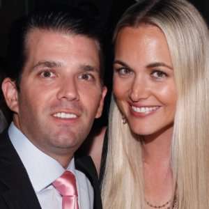 Zergnet Ad Example 50333 - We Now Know Why Vanessa Trump Pulled The Trigger On Her Divorce