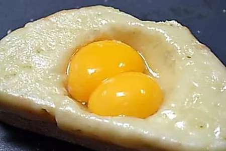 Outbrain Ad Example 56085 - The Unusual Link Between Eggs And Diabetes (Watch)