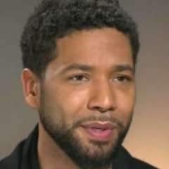 Zergnet Ad Example 64608 - Another Police Investigation Hits Jussie SmollettHollywoodreporter.com