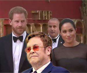 Content.Ad Ad Example 57080 - Elton John Defends Meghan & Prince Harry On Twitter