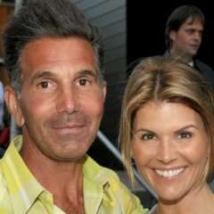 Zergnet Ad Example 65103 - Lori Loughlin And Mossimo Giannulli's Net Worth Is StaggeringAol.com