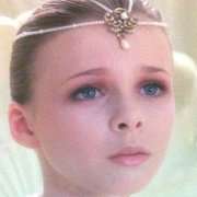 Zergnet Ad Example 64542 - The Empress From 'NeverEnding Story' Is 46 Now And Gorgeous