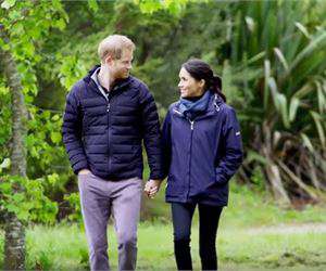 Content.Ad Ad Example 51335 - 8 Reasons Life At Frogmore Cottage Will Be Better For Meghan, Harry & Archie