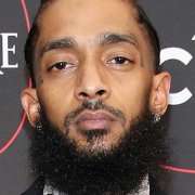 Zergnet Ad Example 67605 - What You Don't Know About Nipsey Hussle's Kids
