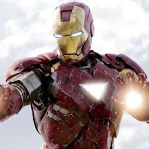 Zergnet Ad Example 49402 - Downey Jr. Breaks Fans' Hearts With Iron Man Post