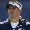 Zergnet Ad Example 58925 - Josh McDaniels Likely To Return To New England
