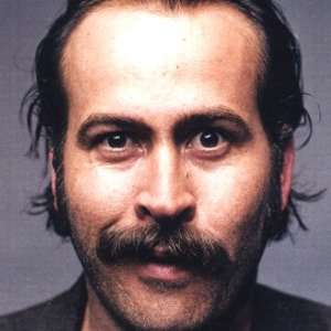 Zergnet Ad Example 66622 - Why Jason Lee Can't Even Sniff An Acting Gig AnymoreLooper.com