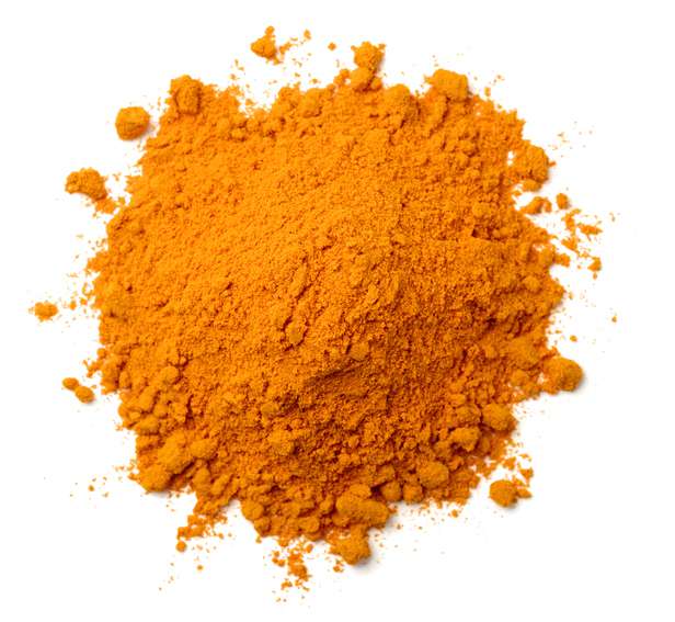 Taboola Ad Example 65249 - 7 Amazing Effects You Never Knew About Turmeric