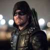 Zergnet Ad Example 67478 - Here’s Why 'Arrow' Is Getting Axed