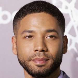 Zergnet Ad Example 63275 - Jussie Smollett Reportedly Apologizes To 'Empire' Cast