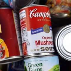 Zergnet Ad Example 50711 - You Should Never Buy Canned Food At The Dollar Store. Here's WhyMashed.com