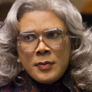 Zergnet Ad Example 50868 - The Real Reason Tyler Perry Is Done Playing Madea