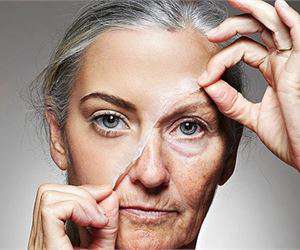Content.Ad Ad Example 34813 - (1) Tip Erases Eye Bags & Wrinkles