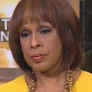 Zergnet Ad Example 64508 - What Gayle King Admitted About R. Kelly's Girlfriends