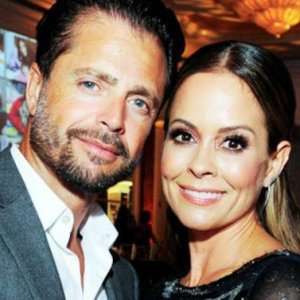 Zergnet Ad Example 64343 - The Truth Has Come To Light About Brooke Burke's Divorce
