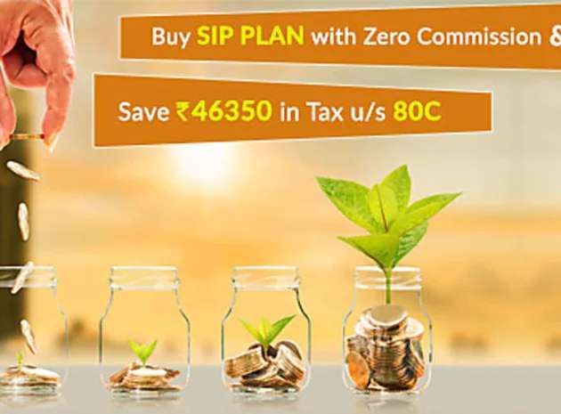 Outbrain Ad Example 41541 - Best SIP PLANS For Indians Living Abroad. Invest ₹18k/M & Get 2 Crore Return On Maturity.