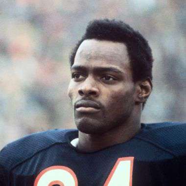 Yahoo Gemini Ad Example 45287 - All-Time Greatest NFL RB Rankings (OJ Not Top 5)