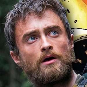 Zergnet Ad Example 62444 - More Stunning Art Shows Daniel Radcliffe As The Next 'Wolverine'