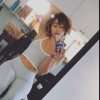 Zergnet Ad Example 59456 - UCLA Gymnast Katelyn Ohashi Goes Viral With Insane Floor Routine