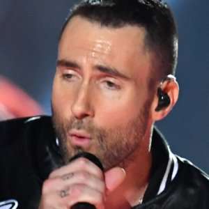 Zergnet Ad Example 51413 - Adam Levine Breaks His Silence On 'The Voice' Exit