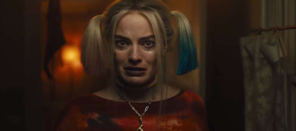 Taboola Ad Example 33290 - Birds Of Prey Has Worst-Ever Box Office Opening For A DCEU Movie