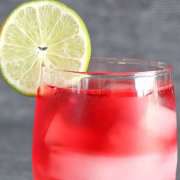 Zergnet Ad Example 53142 - This Vodka Cranberry Is Out Of This World