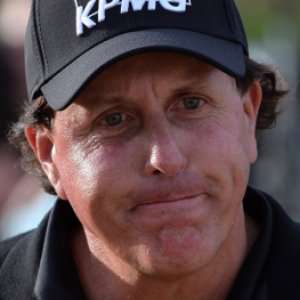 Zergnet Ad Example 65031 - Phil Mickelson Reveals Connection To College Bribery ScandalGolfweek.com