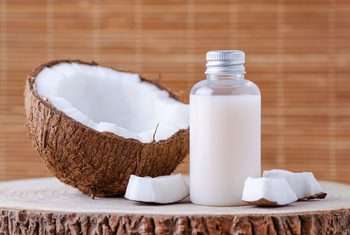 RevContent Ad Example 51712 - Suprising Benefits Of Coconut Oil For Weight Loss