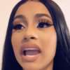 Zergnet Ad Example 65875 - Cardi B Sues Two Bloggers Defamation