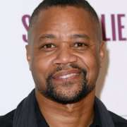 Zergnet Ad Example 51398 - Cuba Gooding Jr. Was With John Singleton When He Died