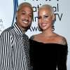 Zergnet Ad Example 66848 - Amber Rose Finally Announces Her Pregnancy