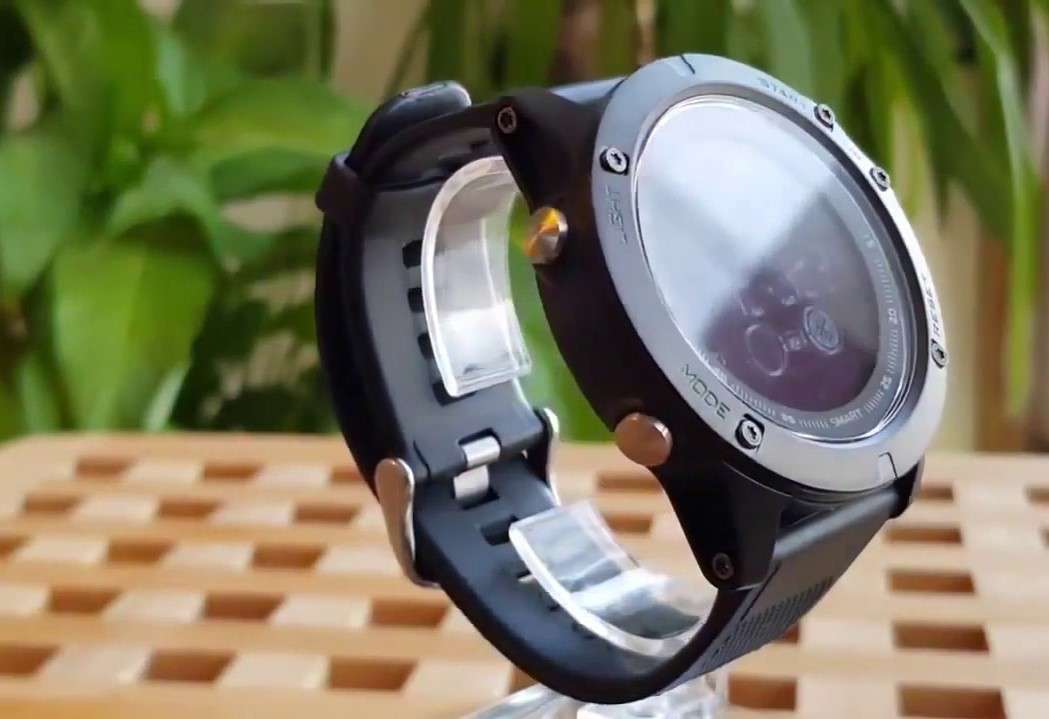Taboola Ad Example 63701 - Este Smartwatch Ultrarresistente Inquebrável Vai Sobreviver A Qualquer Coisa. Confira.