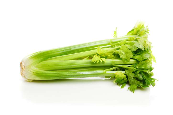 Taboola Ad Example 64440 - 7 Shocking Things That Happen When You Eat Celery Everyday