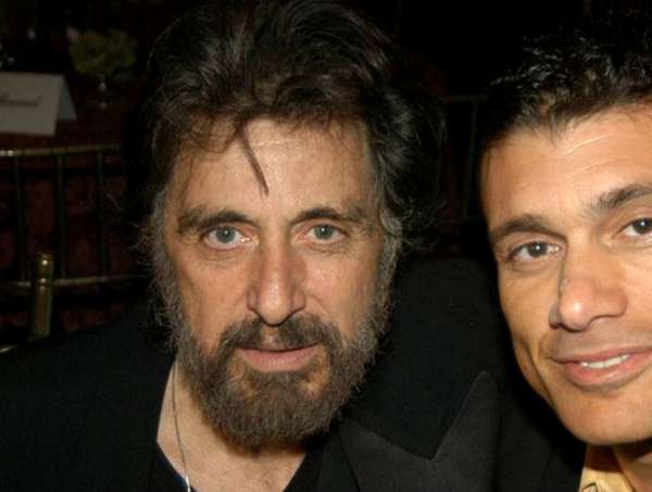 Taboola Ad Example 52866 - At 80, Al Pacino Lives Modest Life With His Partner