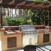 Zergnet Ad Example 65918 - How To Build An Outdoor Kitchen