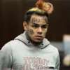 Zergnet Ad Example 61381 - Tekashi 6in9ine Pleads Guilty To 9 Federal Charges