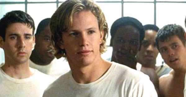 Yahoo Gemini Ad Example 35643 - Remember The Titans Cast, 20 Years Later