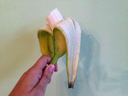 RevContent Ad Example 38522 - Voici Ce Qu'il Se Passe Dans Votre Corps Si Vous Mangez Deux Bananes Par Jour
